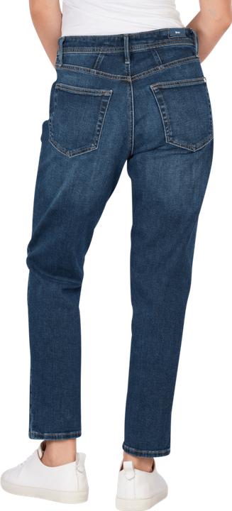 Produktbild BRAX 10023236 (W32/L30)