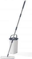 Produktbild Beldray LA00000008EU7 Flat Head Mop & Bucket