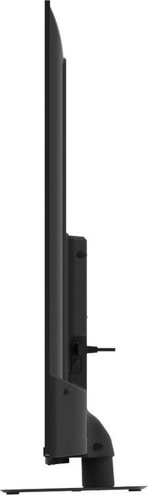 Actual product image Toshiba 65UV6F63DA (65", UHD)