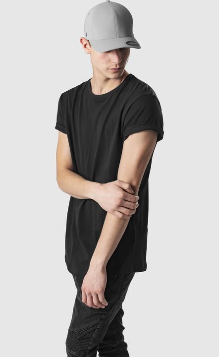 Produktbild Flexfit Delta (M, S)