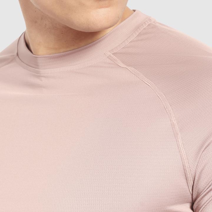 Produktbild Smilodox Longsleeve Powerfit (M)
