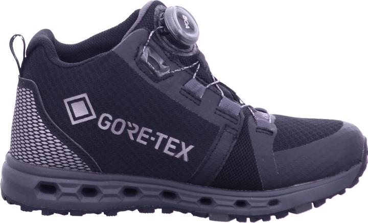 Chaussures de randonnée