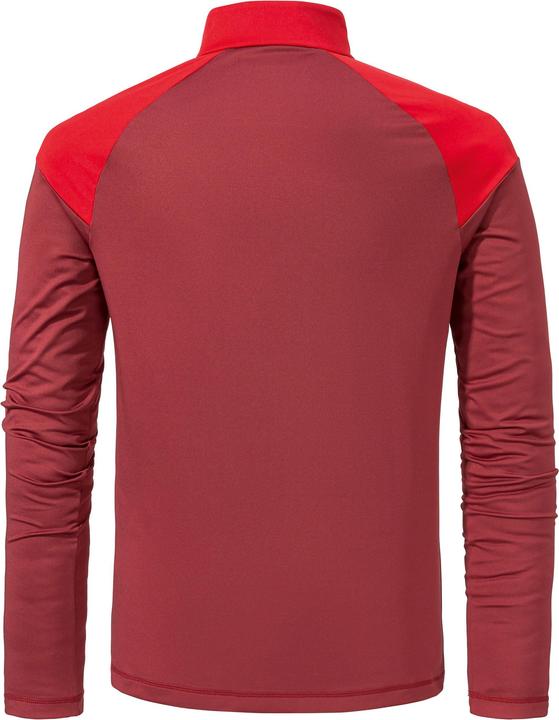 Produktbild Schöffel Funktions Zipshirt Lenggries (M)