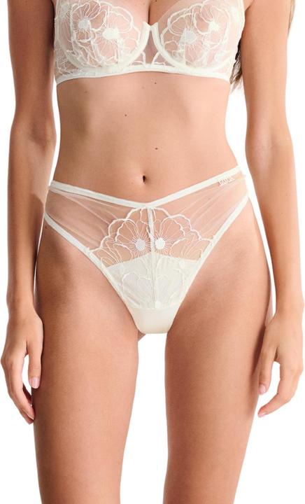 Produktbild Lisca Miracle Mariage (44, Einzelpack)