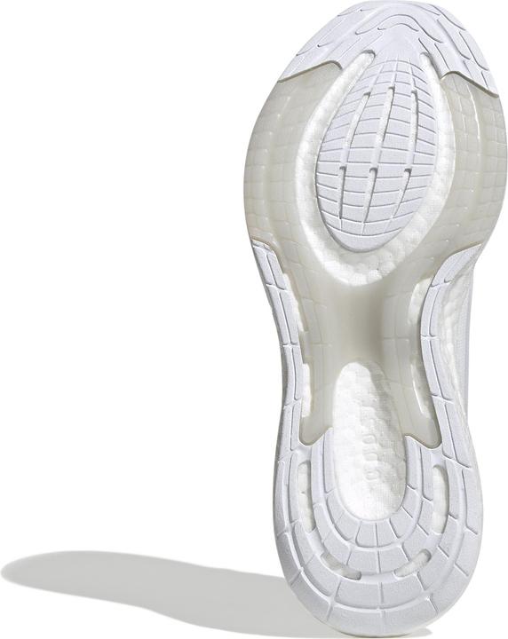 Produktbild Adidas Pureboost 22 (38)