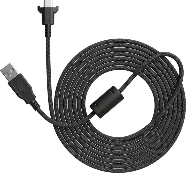 Immagine prodotto Glorious PC Gaming Race Cavo di ricarica Ascended (2 m)