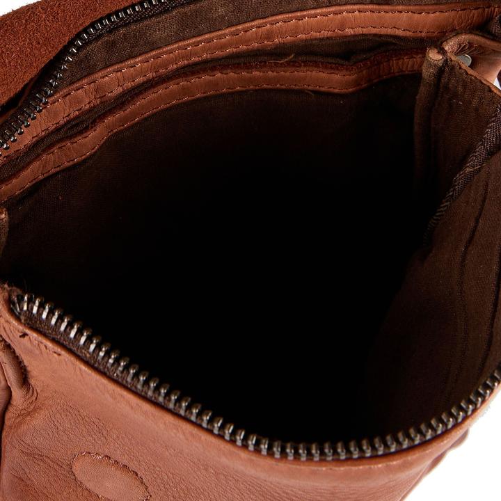 Immagine prodotto Harolds Messengerbag Upend