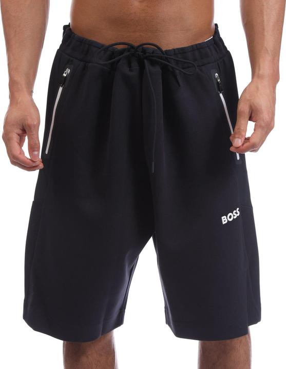 Image du produit BOSS - Short HEADLO - Homme (4XL)