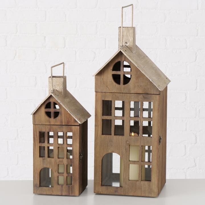 Immagine prodotto Boltze Home Marling