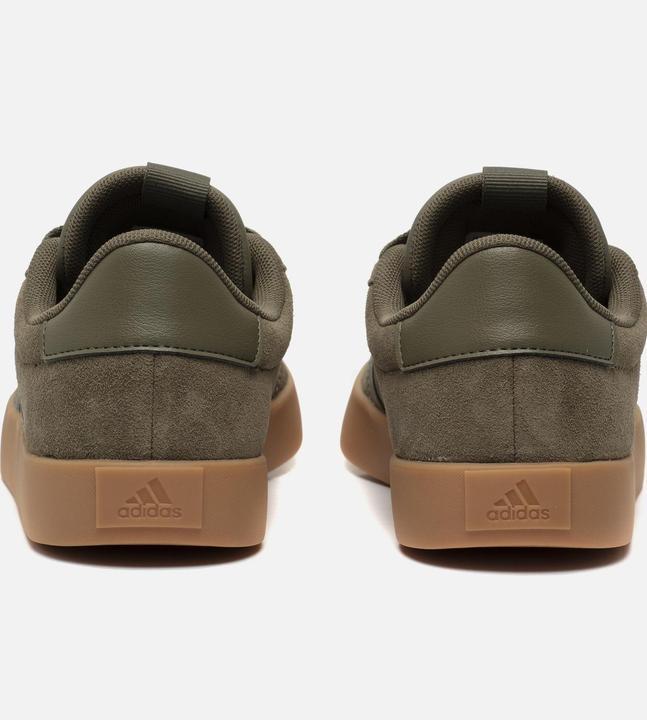 Productafbeelding Adidas VL-Pumps (44)