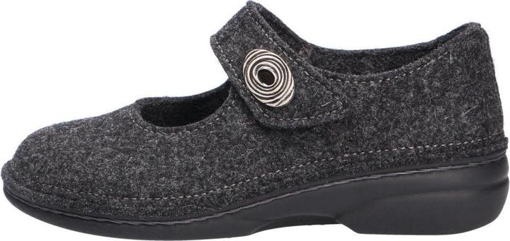 Actual product image Finn Comfort Slippers (37)