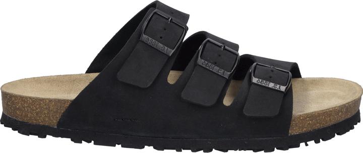 Produktbild Josef Seibel 14307-356 (44)