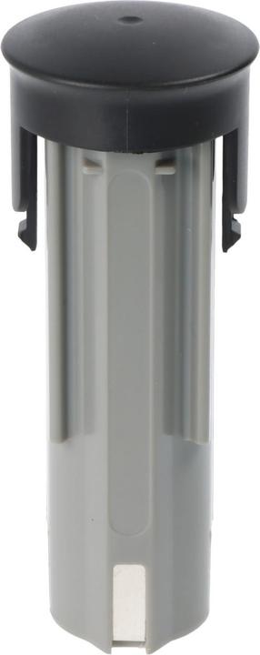 Produktbild Panasonic Akku SDF-AK 210, EY9021B (2.4 V)