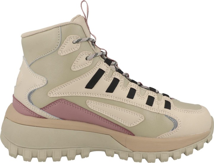 Produktbild Arkk Apaze Hightop - 64059 (42)