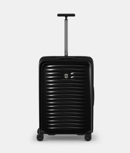 Produktbild Victorinox Airox Medium Hardside Case (74 l)