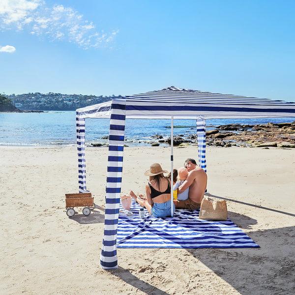 Immagine prodotto Dock & Bay Asciugamano PICNIC BLANKET