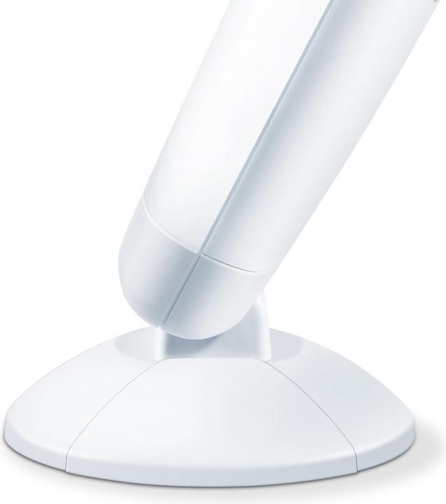 Actual product image Beurer Tl 80 (10000 lx)