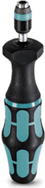 Actual product image Phoenix Contact Workshop Torque Screws