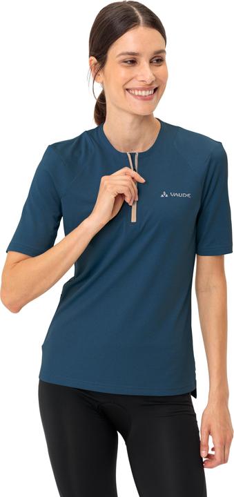 Image du produit Vaude Tremalzo (XL)