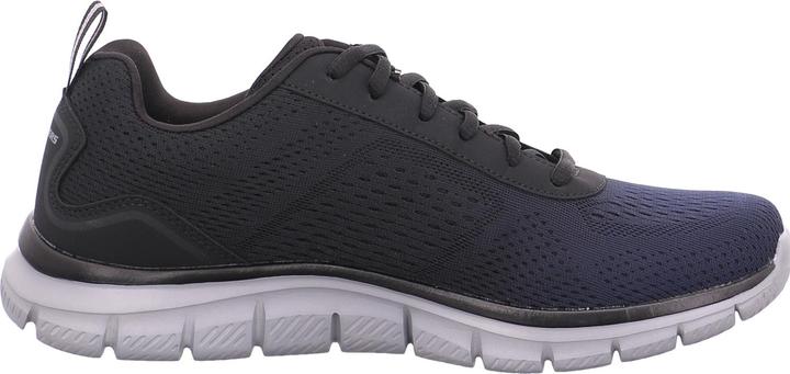 Image du produit Skechers 232399 NVBK (41)