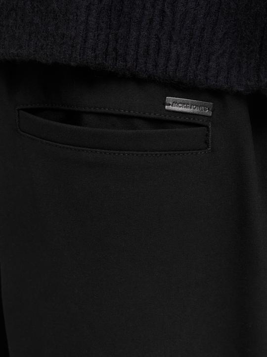 Actual product image Jack & Jones Jpstbill Diego Jogger Noos (XL)