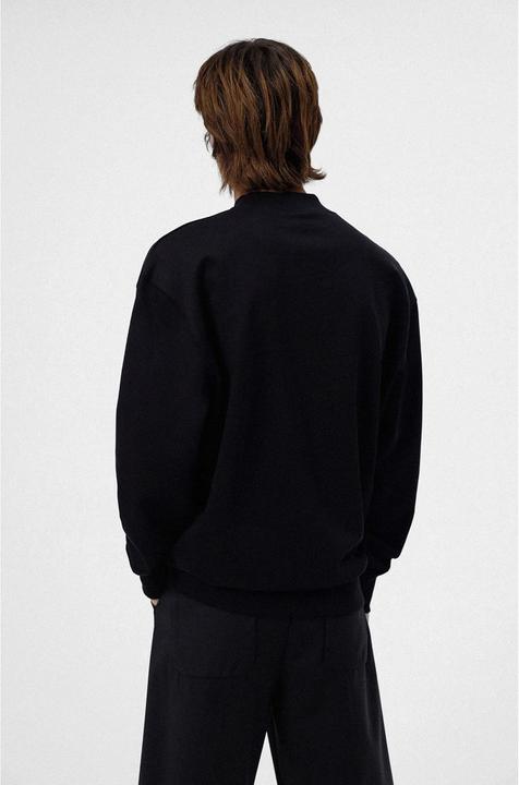 Produktbild HUGO Felpa Dulliver (XS)