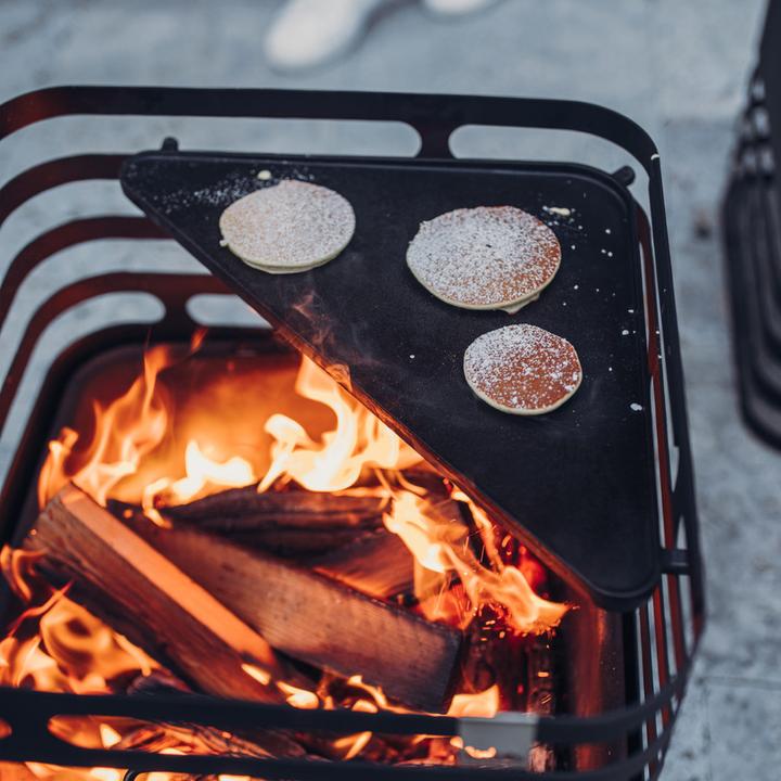 Productafbeelding Höfats Grill (28 cm)