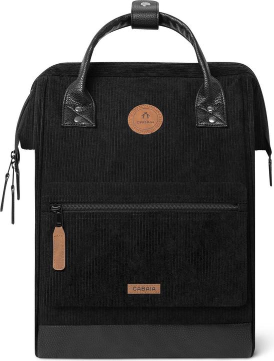 Image du produit Cabaia 563437 (26 l)