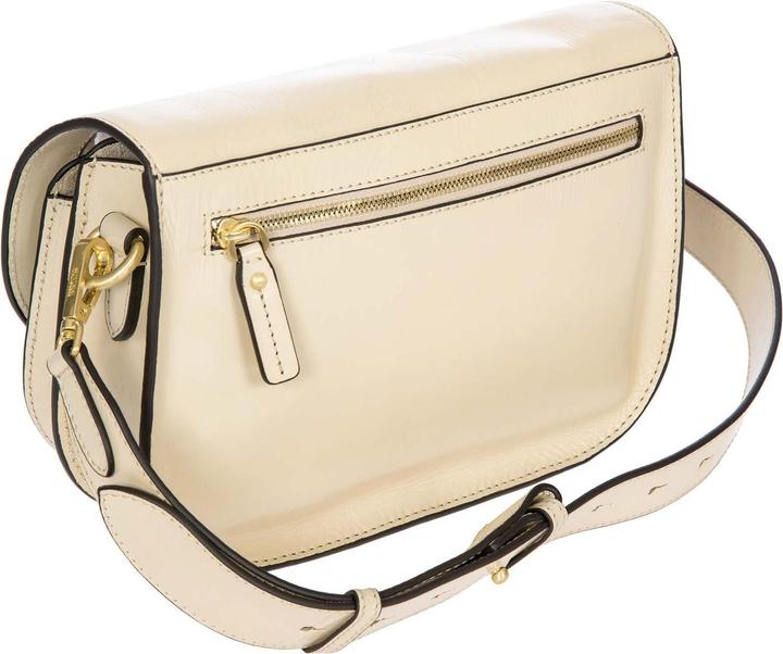 Immagine prodotto Brics Volterra Messenger Bag