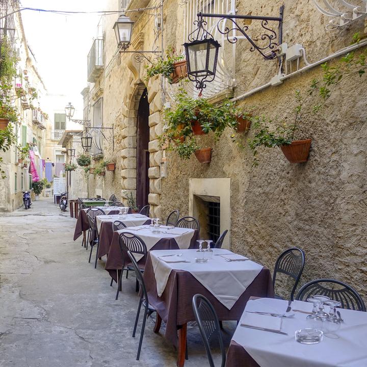 Productafbeelding Relaxdays 4x asbakken