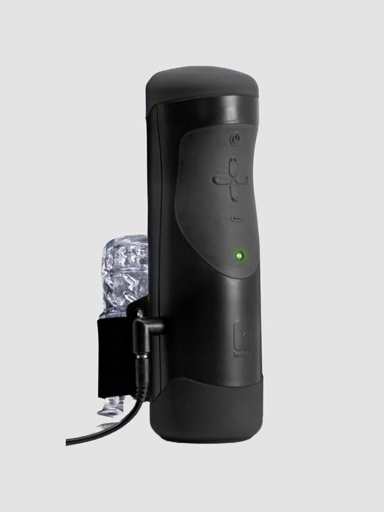 Actual product image The Handy Interactive Stroker