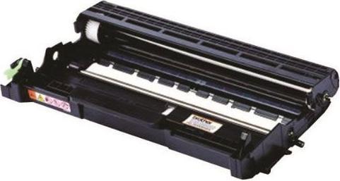 Produktbild Brother Dr-1050 (BK)