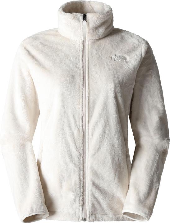 Immagine prodotto North Face Osito (XS)