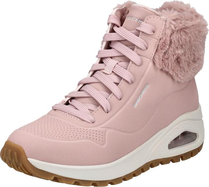 Produktbild Skechers Stiefelette (36.5)
