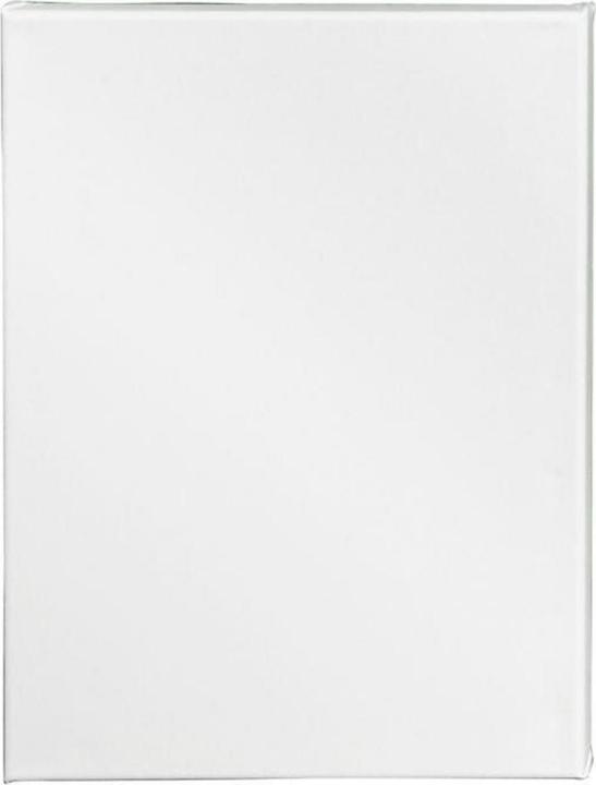 Creativ Company Stretcher 40 X 40 x 1.6 cm (40 x 40 cm)