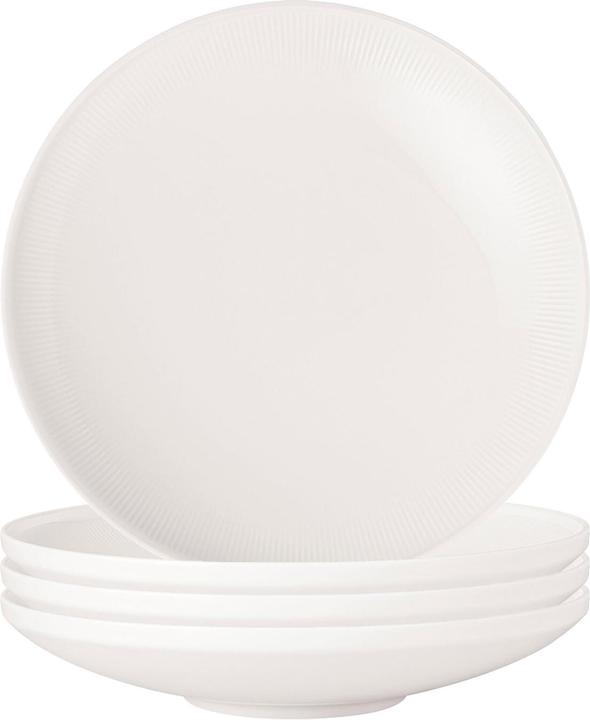 Immagine prodotto Villeroy & Boch Afina (29 cm, 0.87 l, 4 x)
