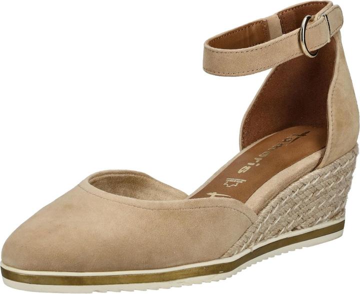 Immagine prodotto Tamaris Pumps (37)