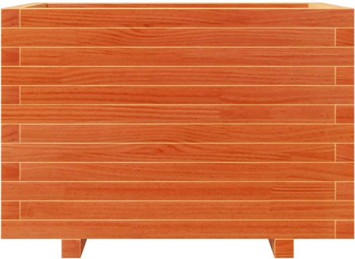 Produktbild vidaXL Pflanzkübel