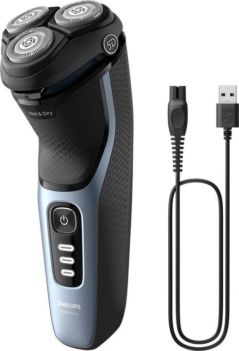 Produktbild Philips Shaver Series 3000
