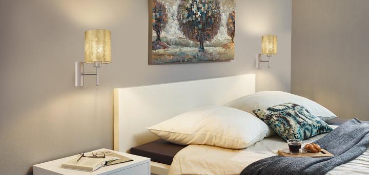 Immagine prodotto EGLO Viserbella (E27)