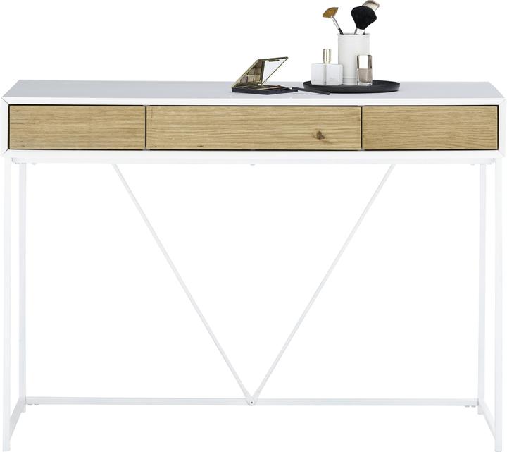 Actual product image Robas Lund Riad