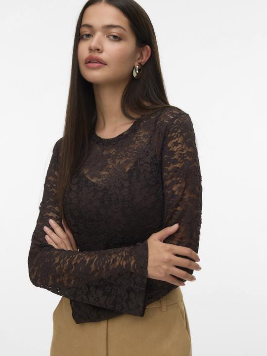 Immagine prodotto Vero Moda VMKANYA Top Bluse (S)