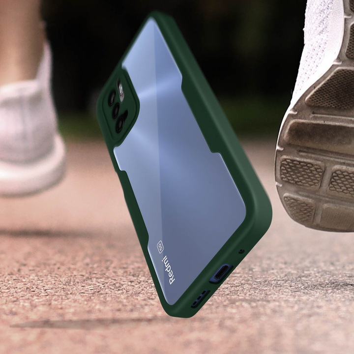 Produktbild Avizar 180 Series (Xiaomi Poco M3 Pro)