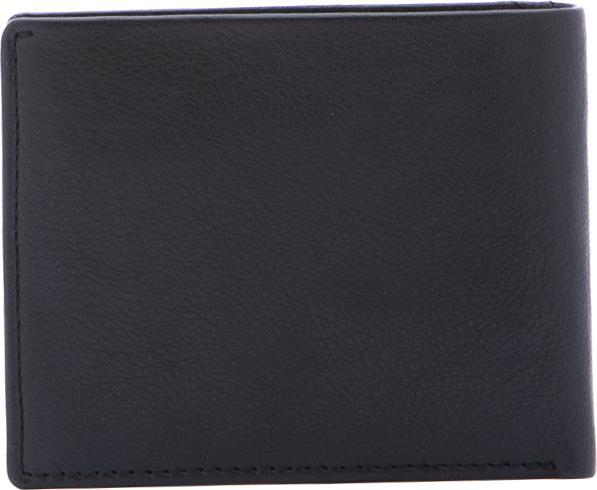 Actual product image Navigare Nav835-1