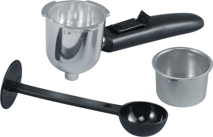 Produktbild Severin KA 5978