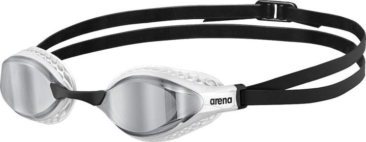Actual product image Arena Air-Speed (no correction, One size)