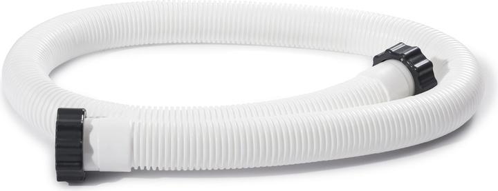 Produktbild Intex Schlauch