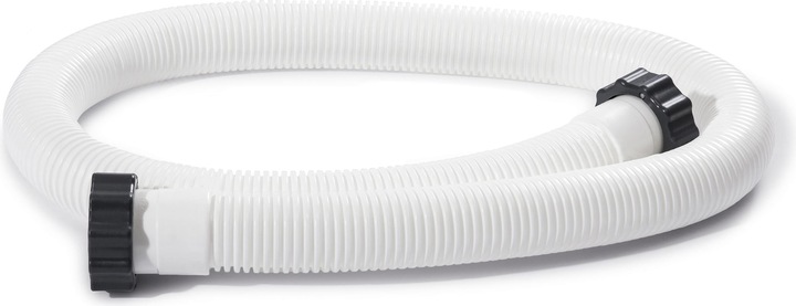 Immagine prodotto Intex Tubo flessibile