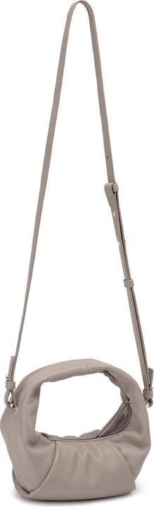 Immagine prodotto Les Visionnaires Greta Mini Essential Handtasche Leder 23 cm