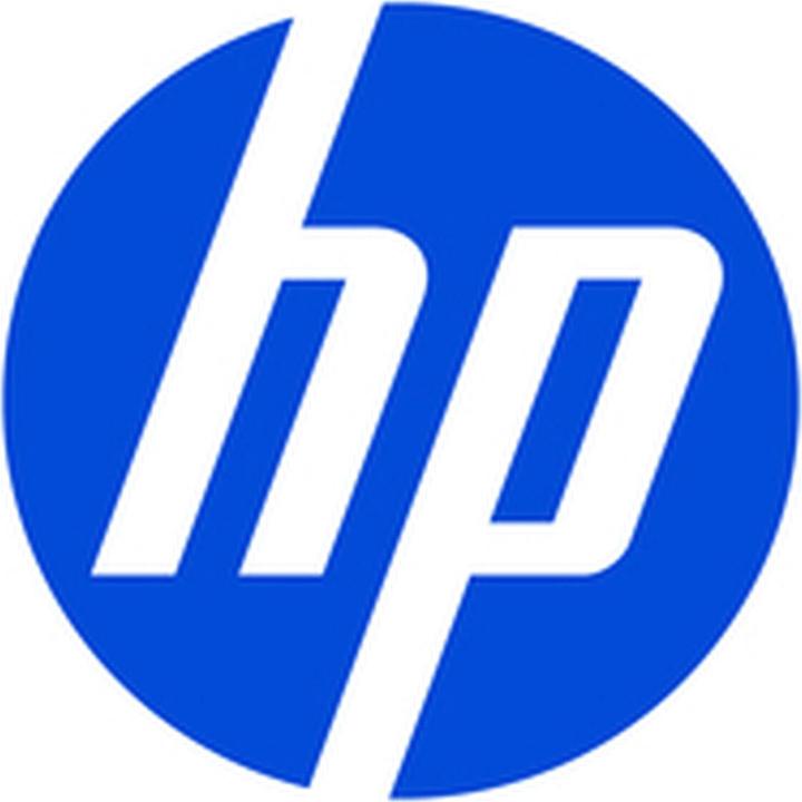 Produktbild HP ProBook 4 G1iR 16 inch Notebook PC Wolf Pro Security Edition (16", 512 GB, 16 GB, Eng. Int., Intel Core 5 120U)